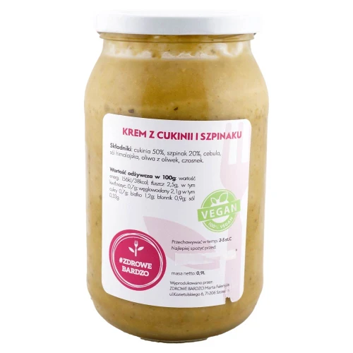 krem-z-cukini-i-szpinaku-900ml.jpg