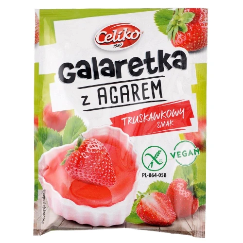 galaretka-z-agarem-truskawkowa-2.jpg