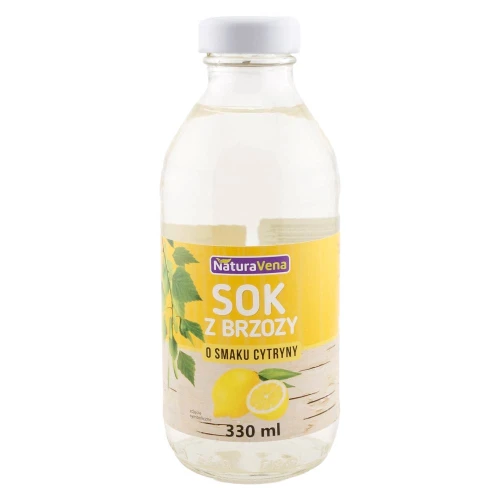 sok-z-brzozy-o-smaku-cytryny.jpg