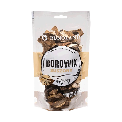 borowik-suszony-40g.png