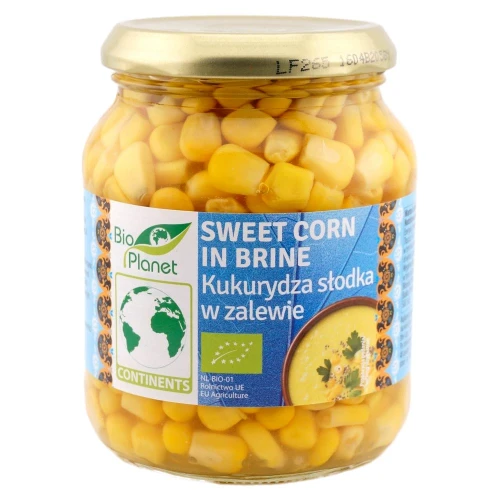 kukurydza-w-zalewie.jpg