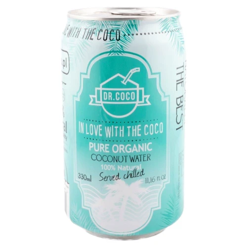 dr-coco-woda-kokosowa.jpg