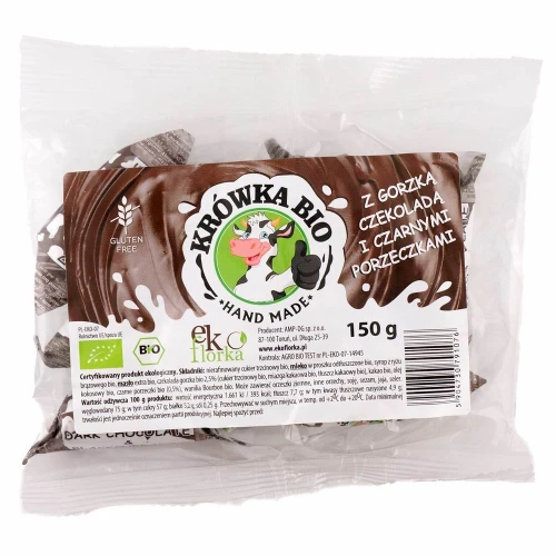 krówka-z-gorzką-czekoladą i czarnymi porzeczkami.jpg