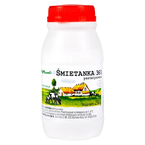 śmietanka-36%-250g.png