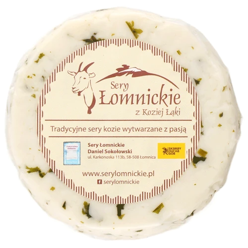 ser-młody-kozi-z-czosnkiem-niedźwiedzim-2.png