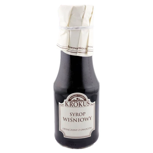 syrop-wiśniowy.jpg