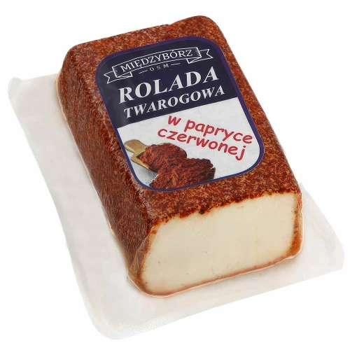 rolada-twarogowa-w-papryce-czerwonej-2.jpg