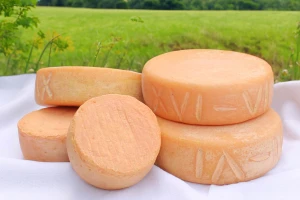 Ser Mr. Wańczyk (pakowany vacuum ~350g)