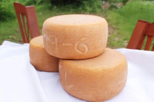 Ser Podchmielony (pakowany vacuum ~350g)