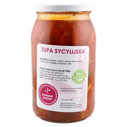 zupa-sycylijska-900ml.jpg