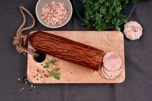kiełbasa krakowska z pieprzem felinów.jpg