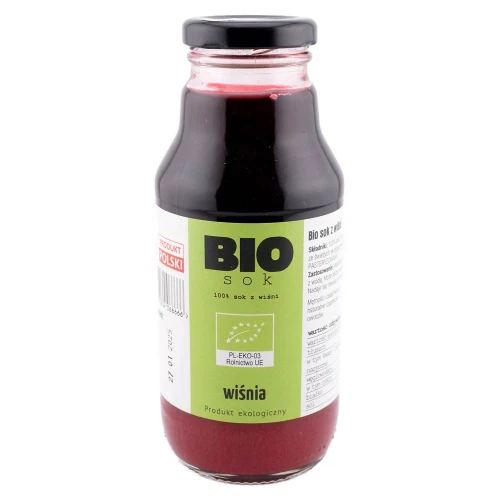 bio-sok-z-wiśni.jpg
