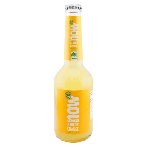 orange-NOW-oranżada.jpg