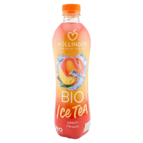 ice-tea-brzoskwinia.jpg