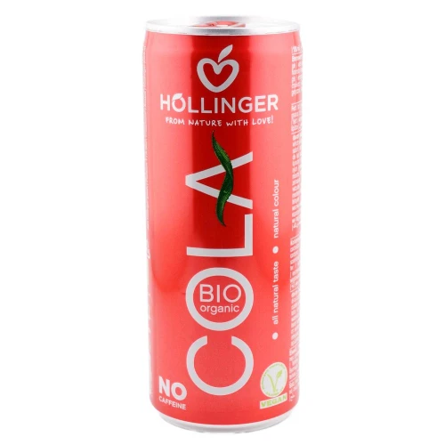 cola-BIO-bez-kofeiny.jpg