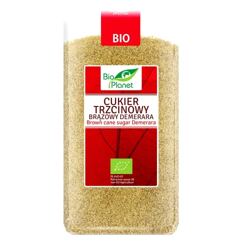 cukiet-trzcinowy-demerara-500g.jpg