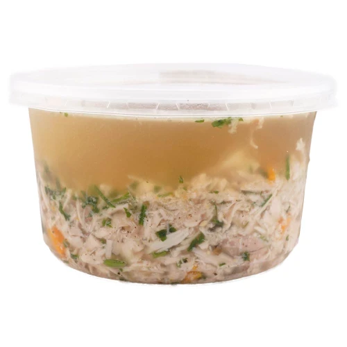 galareta-drobiowa-meduza.jpg