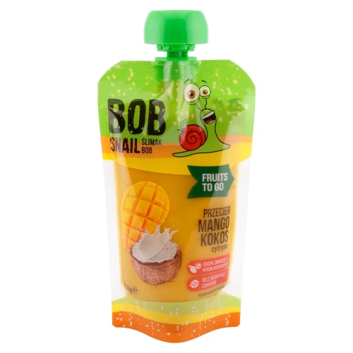bob-snail-przecier-mango-kokos.jpg