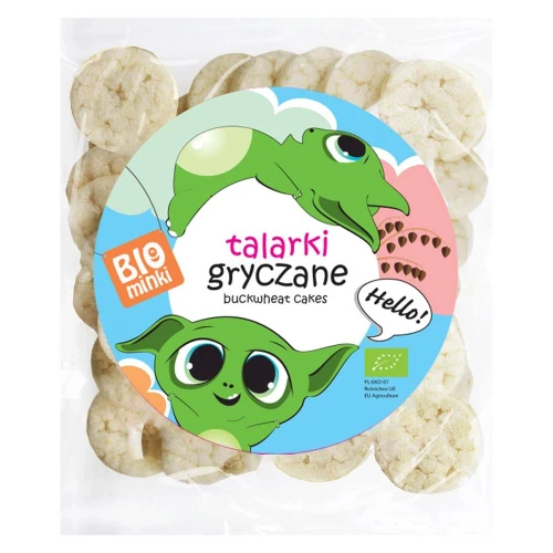 talarki-gryczane-biominki.jpg