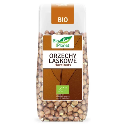 orzechy-laskowe.jpg