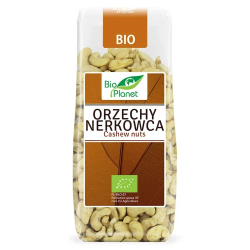 orzechy-nerkowca.jpg