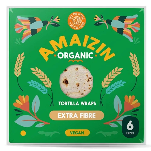 tortilla-wraps-z-otrębami.jpg