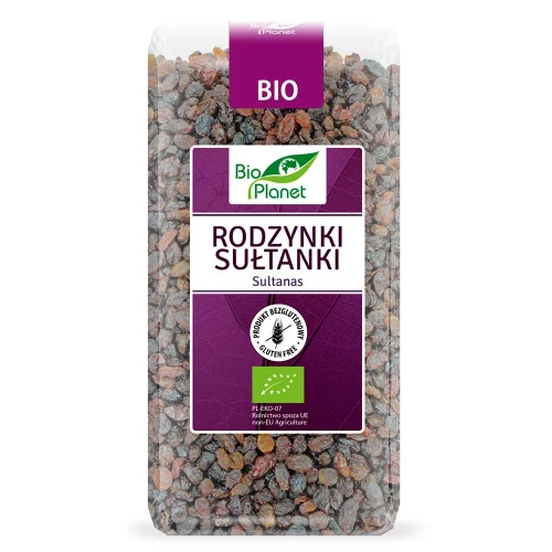 rodzynki-sułtanki.jpg