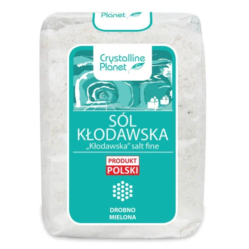 sól-kłodawska-drobno-mielona-600g.jpg