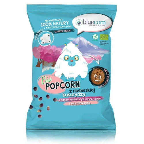 popcorn-niebieski-50g.jpg