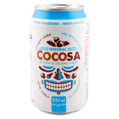 woda-kokosowa-cocosa-niegazowana-330ml.jpg