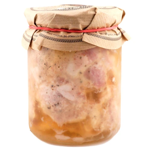 przysmak-pana-jacka.jpg