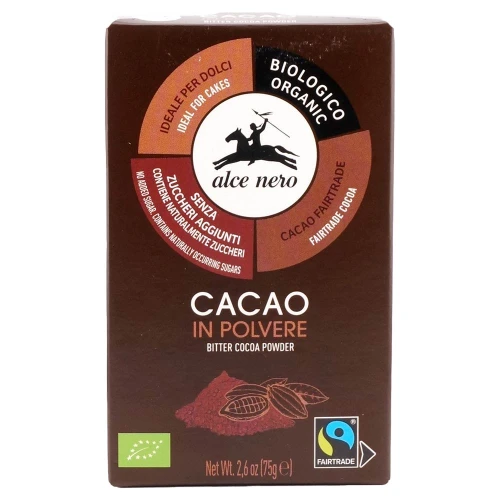 alce-nero-kakao.jpg