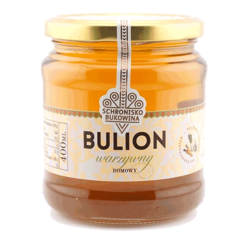 bulion-warzywny.png