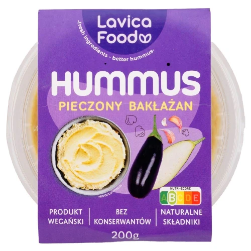 hummus-pieczony-bakłażan.jpg