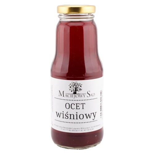 ocet-wiśniowy.jpg
