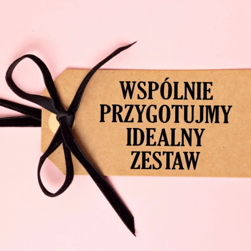 zestawy prezentowe.jpg