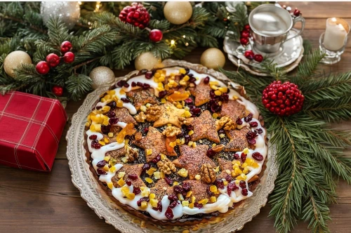 Tarta makowa.png