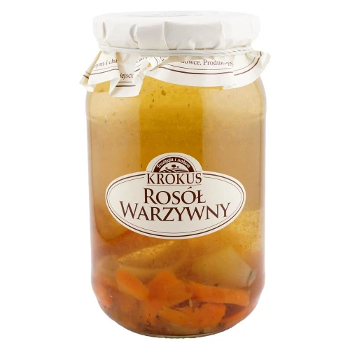 rosół-warzywny.jpg