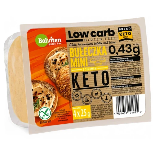 bułeczki-keto.jpg