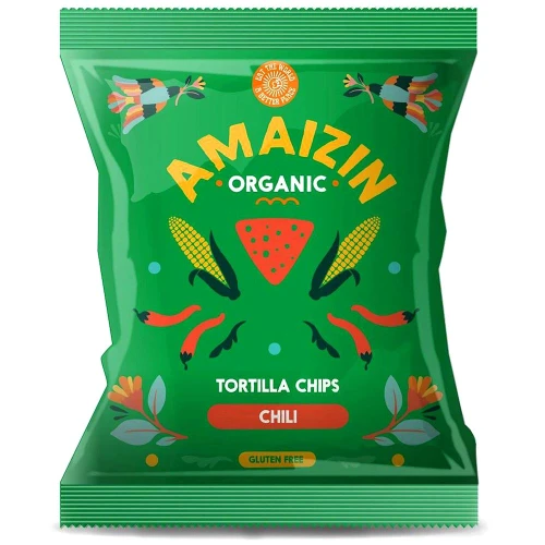 Chipsy-kukurydziane-chili-bio.jpg