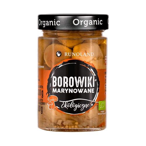 eko-borowiki-marynowane.png