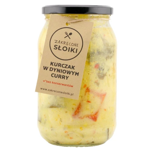 kurczak-w-dyniowym-curry-duże.jpg