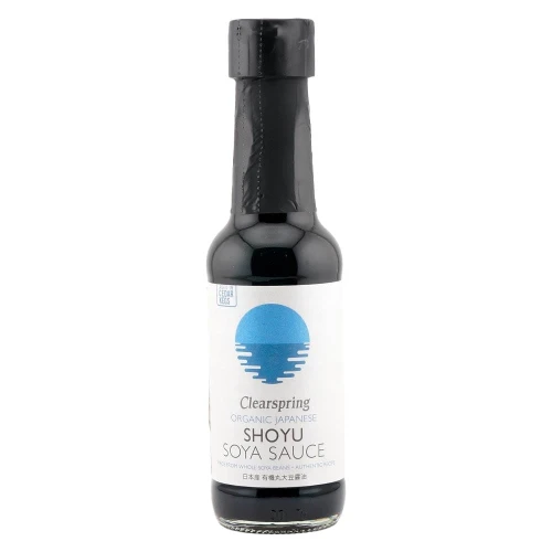 sos-sojowy-shoyu-150ml