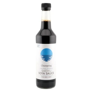 Sos sojowy Shoyu 500ml