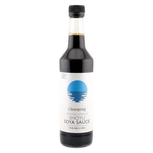 sos-sojowy-shoyu-500ml.jpg