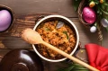 Bigos staropolski