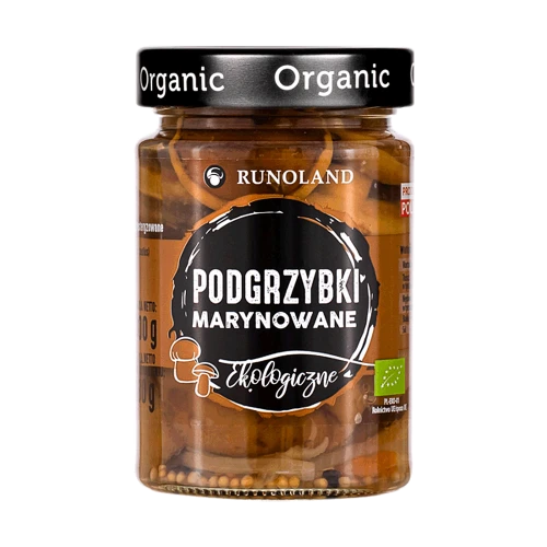eko-podgrzybki-marynowane.png