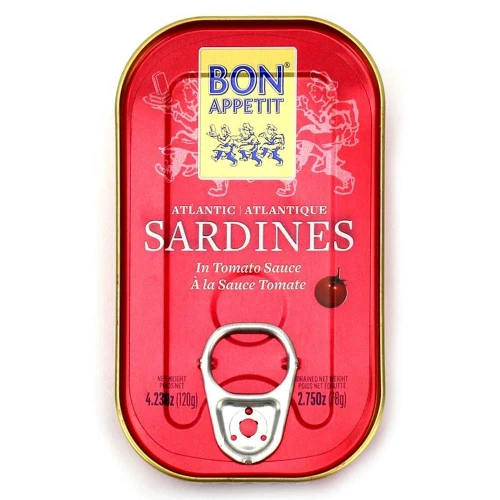 sardynki-portugalskie-w-sosie-pomidorowym.jpg