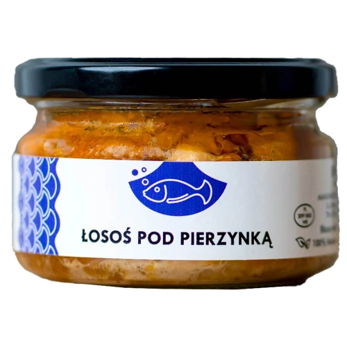 losos-pod-warzywna-pierzynka.jpg