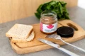 pasztet-z-lososia-z-czerwonym-pesto-150g